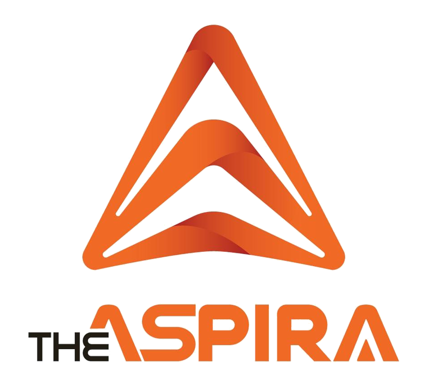 The Aspira